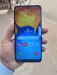 Samsung A20 3/32